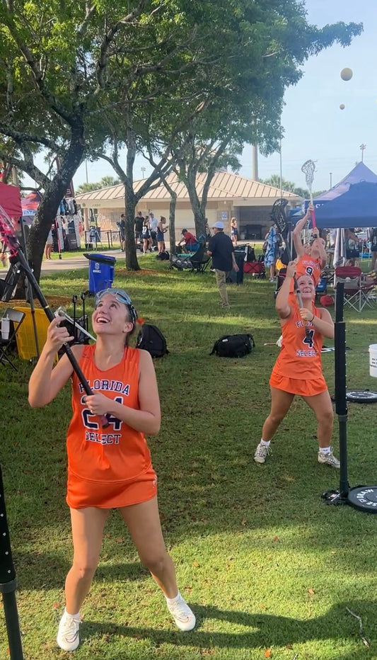 Why Fun Matters: Building Enjoyment Into Your Draw Pro Workout