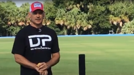 How the Draw Pro Improves Efficiency for Coaches