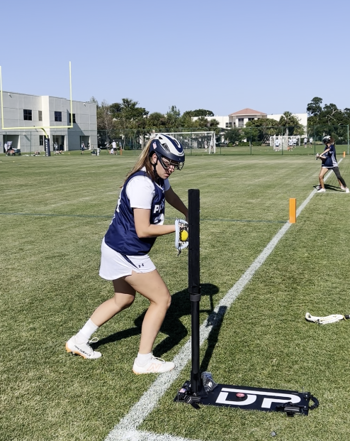 Building Team Unity Through Draw Pro Training: Exercises for Success ...