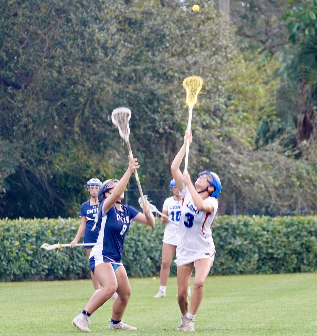 How the Draw Pro Can Help Players Prepare for Summer ID and Recruiting Camps