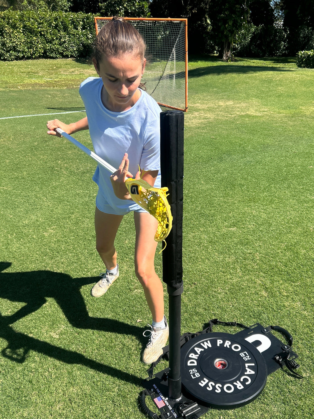 Unlock Long-Term Success with the Draw Pro Training Platform