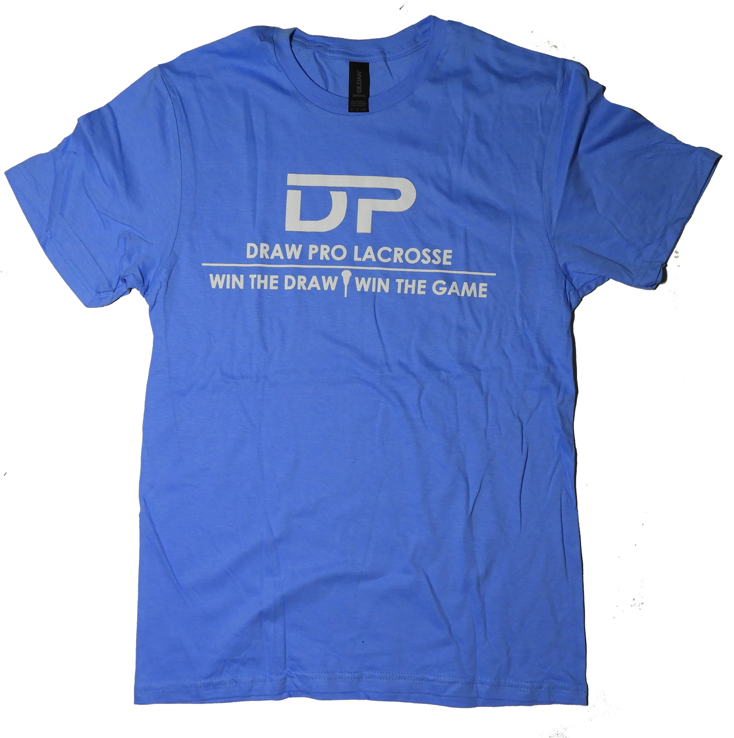 Draw Pro Tourney T Shirt