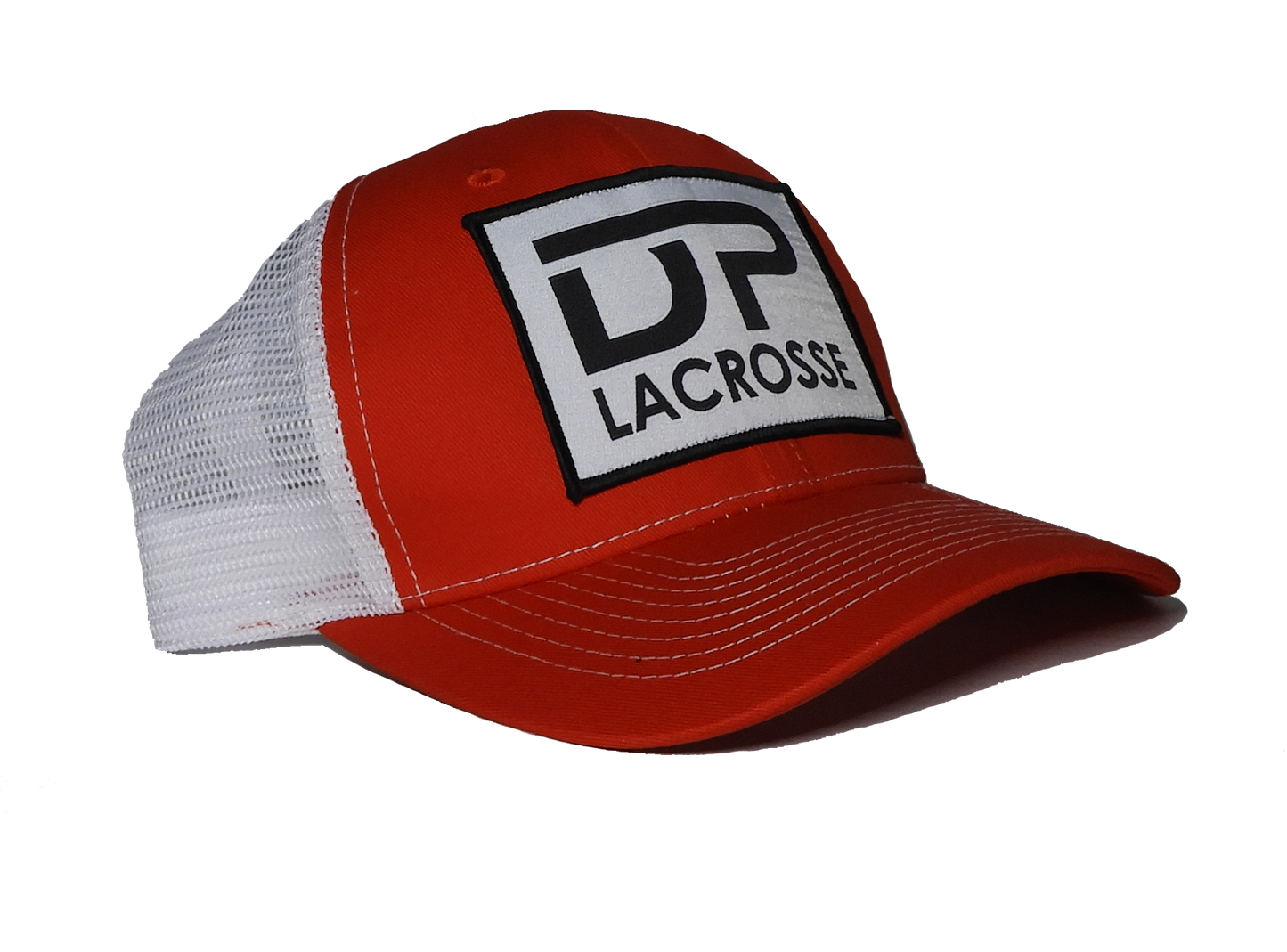 Draw Pro Tourney Hat