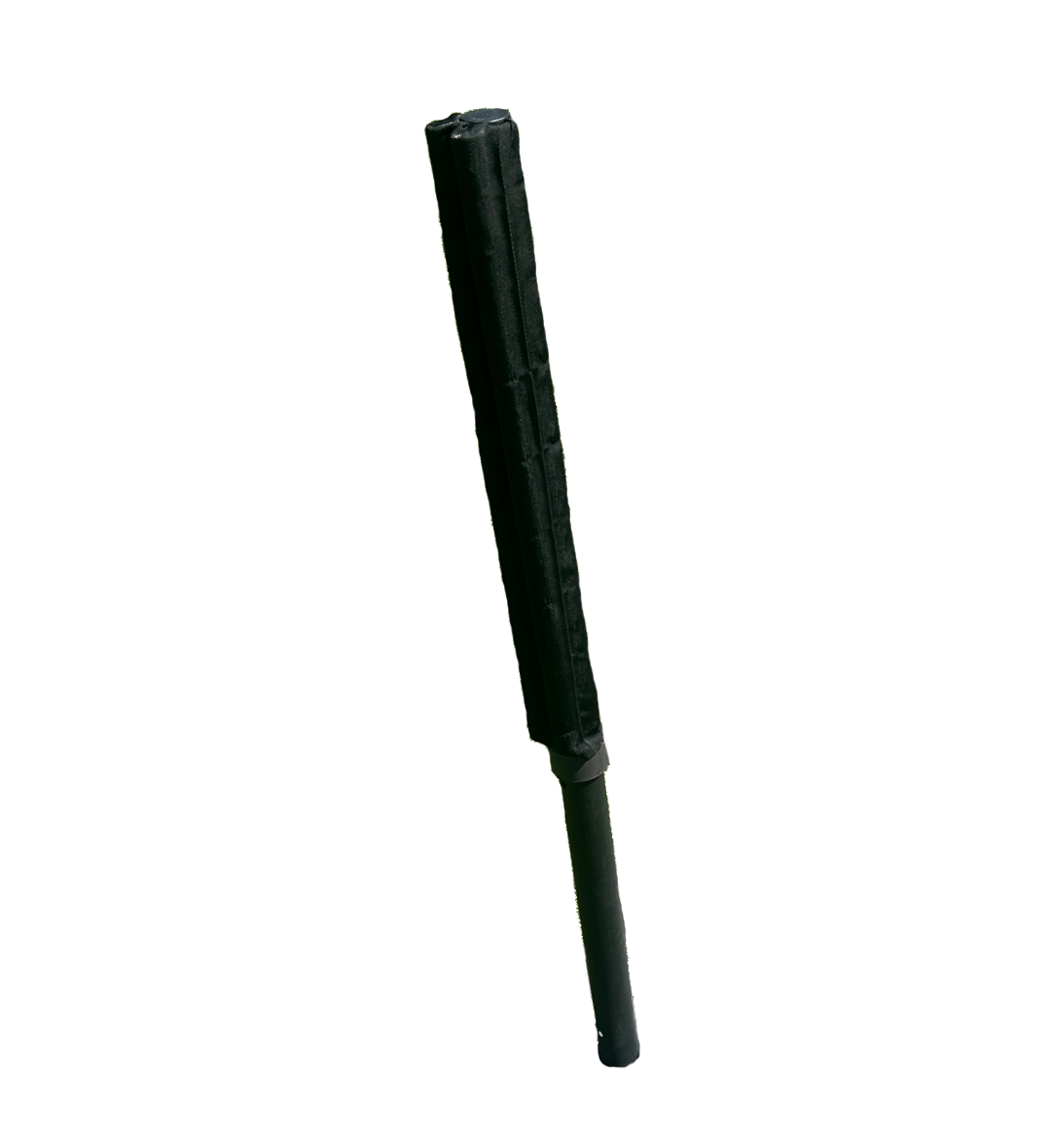 Replacement Channel Piece For The Draw Pro Lacrosse Trainer