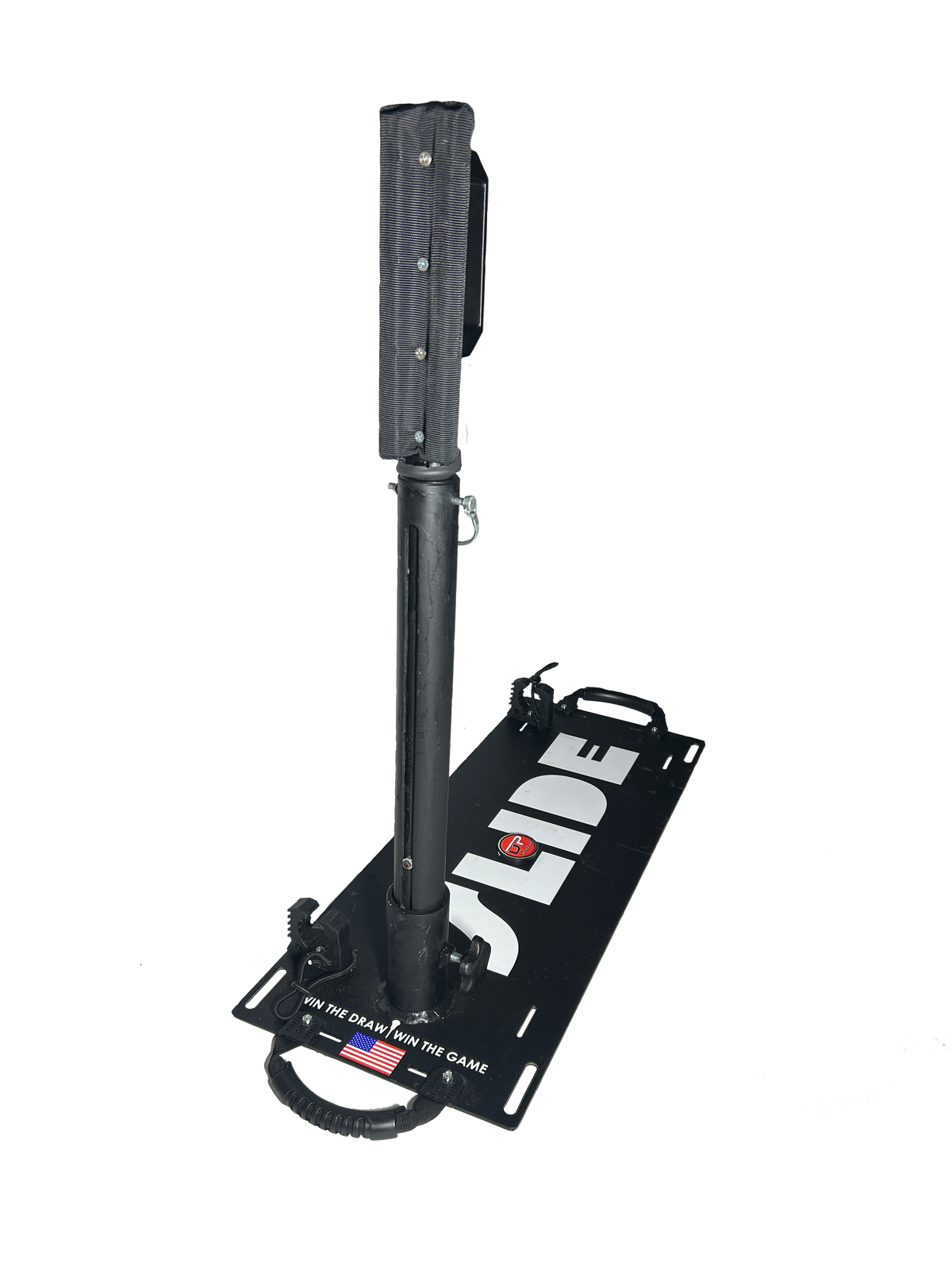 Draw Pro Slide Trainer (Free Shipping)