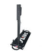Draw Pro Slide Trainer (Free Shipping)