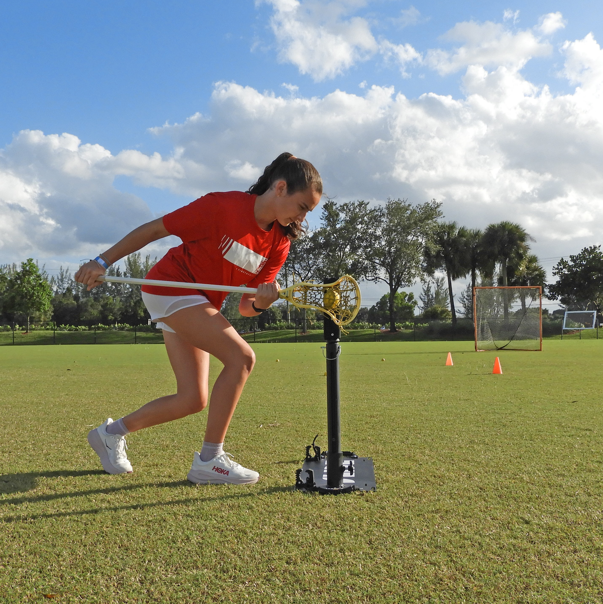 Draw Pro Slide Trainer (Free Shipping)