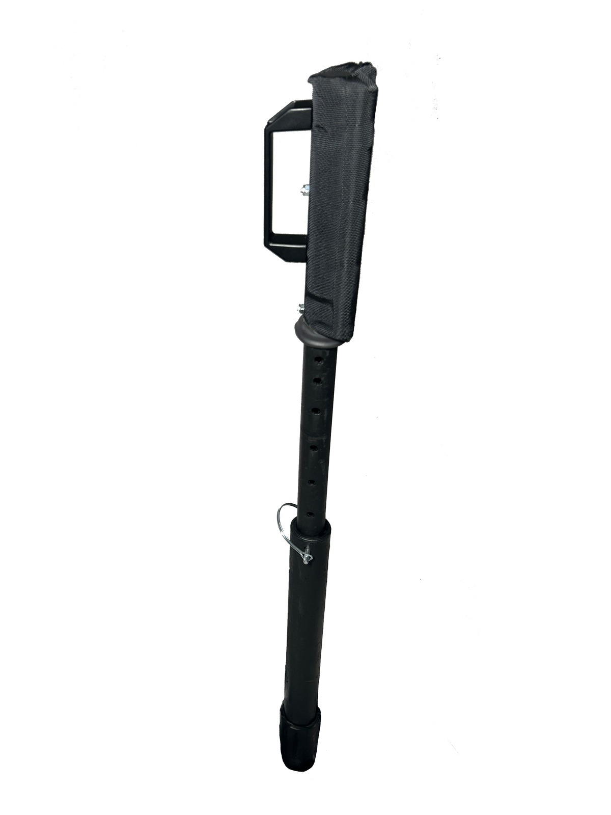 Draw Pro Slide Replacement Channel Piece