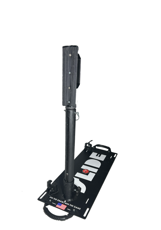 Draw Pro Slide Trainer (Free Shipping)