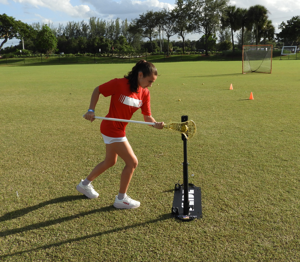 Draw Pro Slide Trainer (Free Shipping)